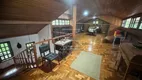 Foto 8 de Casa com 3 Quartos à venda, 250m² em Valparaiso, Petrópolis
