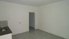 Foto 27 de Casa com 3 Quartos à venda, 130m² em Terra Preta, Mairiporã