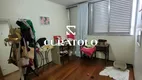 Foto 21 de Apartamento com 2 Quartos à venda, 87m² em Jardim  Independencia, São Paulo