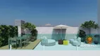 Foto 28 de Apartamento com 3 Quartos à venda, 147m² em Volta ao mundo I, Itapoá