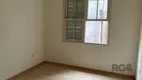 Foto 6 de Apartamento com 2 Quartos à venda, 47m² em Menino Deus, Porto Alegre
