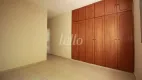 Foto 20 de Casa com 4 Quartos para alugar, 100m² em Vila Prudente, São Paulo