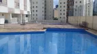 Foto 4 de Apartamento com 3 Quartos à venda, 87m² em Cambuci, São Paulo