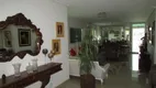 Foto 30 de Casa de Condomínio com 6 Quartos à venda, 500m² em RESERVA DO ENGENHO, Piracicaba