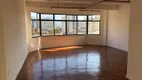 Foto 18 de Prédio Comercial para alugar, 555m² em Centro, Rio de Janeiro