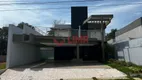 Foto 22 de Casa com 4 Quartos à venda, 609m² em Residencial Villa Lobos, Bauru