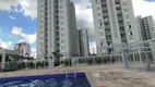 Foto 11 de Apartamento com 2 Quartos à venda, 56m² em , Limeira