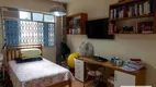 Foto 9 de Apartamento com 4 Quartos à venda, 165m² em Tijuca, Rio de Janeiro