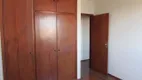 Foto 5 de Apartamento com 2 Quartos à venda, 68m² em Alto, Piracicaba