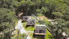 Foto 2 de Casa com 7 Quartos à venda, 601m² em Armação do Pântano do Sul, Florianópolis
