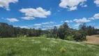 Foto 11 de Lote/Terreno à venda em Rural, Rio Rufino