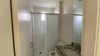 Foto 8 de Apartamento com 2 Quartos à venda, 81m² em Vila Cruzeiro, São Paulo