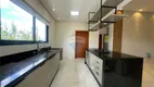 Foto 19 de Casa de Condomínio com 3 Quartos à venda, 249m² em Residencial Vila Victoria, Itupeva