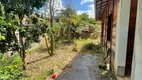 Foto 22 de Lote/Terreno à venda, 1000m² em , Brumadinho