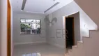 Foto 10 de Casa com 5 Quartos à venda, 277m² em Todos os Santos, Rio de Janeiro