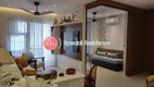 Foto 6 de Apartamento com 3 Quartos à venda, 115m² em Barra da Tijuca, Rio de Janeiro