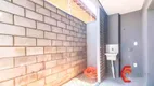 Foto 4 de Apartamento com 1 Quarto à venda, 33m² em Vila Carrão, São Paulo