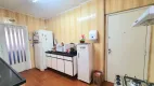 Foto 25 de Apartamento com 3 Quartos à venda, 111m² em Água Branca, São Paulo