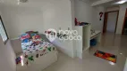 Foto 12 de Casa com 4 Quartos à venda, 524m² em Méier, Rio de Janeiro