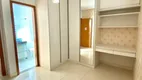 Foto 11 de Apartamento com 3 Quartos à venda, 101m² em Jardim Aclimação, Cuiabá