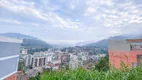 Foto 4 de Lote/Terreno à venda, 685m² em Panorama, Teresópolis