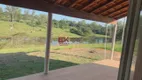 Foto 10 de Fazenda/Sítio com 3 Quartos à venda, 2200m² em Guamirim, Caçapava