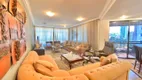 Foto 3 de Apartamento com 5 Quartos à venda, 286m² em Funcionários, Belo Horizonte