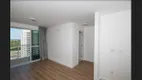 Foto 6 de Apartamento com 2 Quartos à venda, 80m² em Barra da Tijuca, Rio de Janeiro