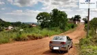 Foto 3 de Lote/Terreno à venda, 360m² em Alvorada Industrial, São Joaquim de Bicas