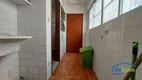 Foto 21 de Apartamento com 3 Quartos para alugar, 137m² em Vilas do Atlantico, Lauro de Freitas