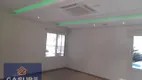 Foto 5 de Casa de Condomínio com 5 Quartos para venda ou aluguel, 413m² em Condominio São Joaquim, Vinhedo