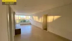 Foto 5 de Apartamento com 4 Quartos para venda ou aluguel, 144m² em Monte Castelo, Campo Grande