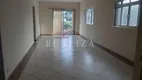 Foto 12 de Casa com 3 Quartos para alugar, 120m² em Vila Ester Zona Norte, São Paulo