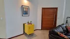Foto 37 de Casa de Condomínio com 3 Quartos para alugar, 270m² em Villa Branca, Jacareí