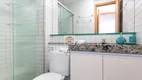 Foto 17 de Apartamento com 2 Quartos à venda, 58m² em Centro, Ipojuca