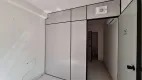 Foto 25 de Sala Comercial para alugar, 30m² em Tanque, Rio de Janeiro