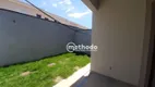 Foto 6 de Casa com 3 Quartos à venda, 122m² em Chácara Primavera, Campinas