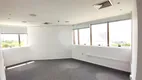 Foto 14 de Sala Comercial para venda ou aluguel, 660m² em Praia de Belas, Porto Alegre