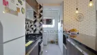 Foto 10 de Apartamento com 2 Quartos à venda, 66m² em Vila Andrade, São Paulo