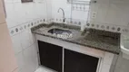 Foto 15 de Apartamento com 1 Quarto à venda, 35m² em Copacabana, Rio de Janeiro