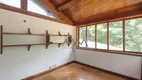 Foto 13 de Casa de Condomínio com 3 Quartos para venda ou aluguel, 900m² em Vila del Rey, Nova Lima