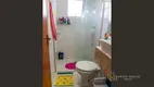 Foto 14 de Apartamento com 2 Quartos à venda, 46m² em Vila Pompéia, Campinas