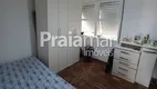 Foto 6 de Apartamento com 2 Quartos à venda, 113m² em Itararé, São Vicente