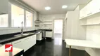 Foto 19 de Casa de Condomínio com 4 Quartos à venda, 932m² em Alto Da Boa Vista, São Paulo