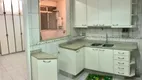 Foto 12 de Apartamento com 3 Quartos à venda, 130m² em Estacio, Rio de Janeiro