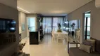 Foto 25 de Apartamento com 3 Quartos à venda, 127m² em Itacolomi, Balneário Piçarras