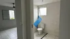 Foto 10 de Apartamento com 2 Quartos à venda, 50m² em Caguacu, Sorocaba