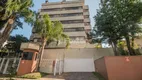 Foto 5 de Apartamento com 3 Quartos à venda, 149m² em Jardim Lindóia, Porto Alegre