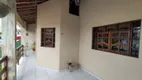 Foto 17 de Casa com 4 Quartos à venda, 250m² em Santa Rosa, Campina Grande
