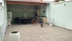 Foto 17 de Sobrado com 3 Quartos à venda, 202m² em Vila Mogilar, Mogi das Cruzes